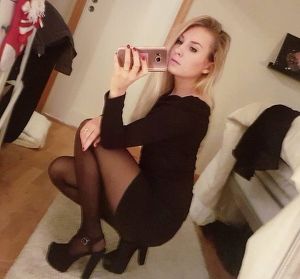 Korber gasse 13 Stella Neu neu neu neu