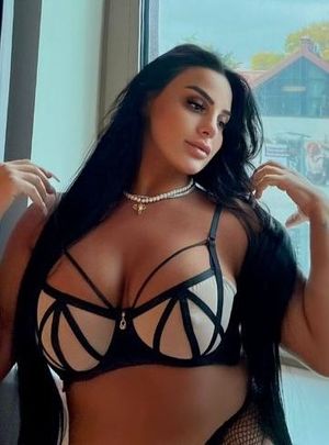 VICTORIA 30 � BL&Uuml;MCHEN LUDER