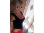 Sexy Lady sucht lieben Mann