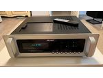 Audio Research REF CD9SE - Reference CD Player