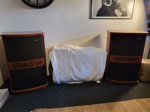 Tannoy RHR,Ronald Hastings Rackham