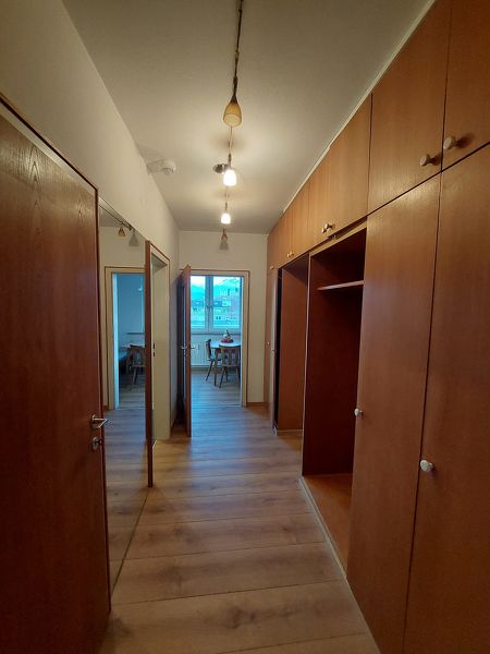 Frisch sanierte Gar&ccedil;onni&egrave;re in Pradl, Innsbruck