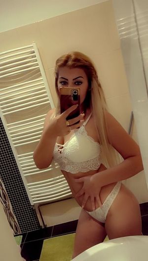 ⚡️⚡️LAURA-24 FICKTRAUM ⚡️⚡️