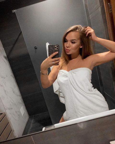 Dating für die Liebe