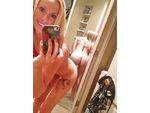 Anal  girl
