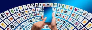 Mobil-Apps|V-R|A-R|PC/Konsolenspiele|Mobile Spiele|Interaktive Spiele