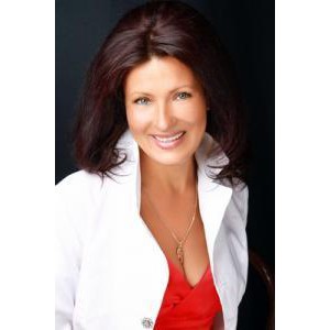 Magst Du es auch gern feucht und heiß?