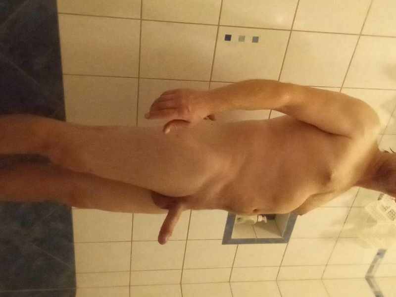 Suche Spaß sex