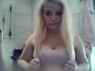 Ich mache dich zur unwiderstehlichen Sissy