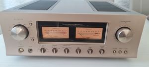 Luxman L-507S Verstärker