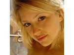 Massage Sex Sabrina