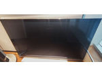 B&O Beovision 12-65, 65" Plasma TV