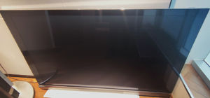 B&O Beovision 12-65, 65" Plasma TV