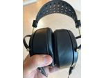 Audeze LCD-4z High-End Kopfhörer