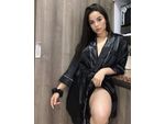 Sexpartner f&uuml;r Seitensprung gesucht