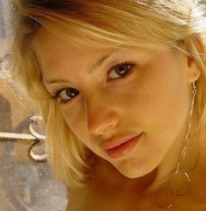 Laura 💖💖💖anal.