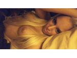 ganz NEU 🍒 hei&szlig;e VALERIA 36J. aus Kolumbien ❤️