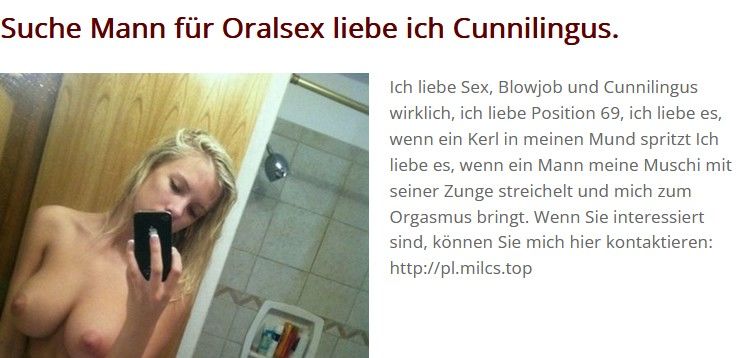 Achtung, gefälscht! Stop Fake!