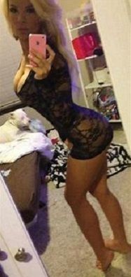 🔥 Sexy Girl 🔥