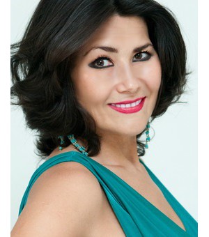 Wilde Stute sucht Hengst