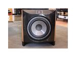 Focal SW 1000 Be Subwoofer