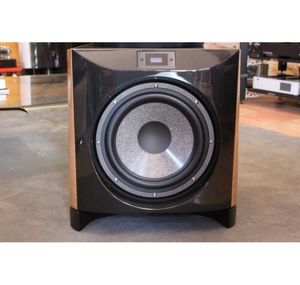 Focal SW 1000 Be Subwoofer