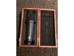 Neumann Kondensator Mikrophone U87ai