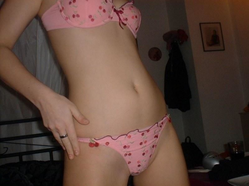 Lust mein Hausfreund zu werden?