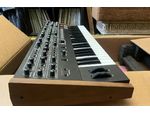 Dave Smith Prophet 6 Keyboard Synthesizer