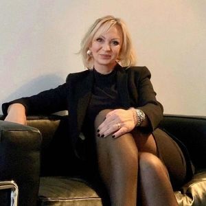 experimentierfreudige Frau sucht fantasievollen Mann