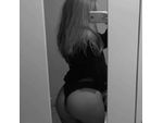 Kristina, ich erf&uuml;lle dir deine sexuellen Tr&auml;ume