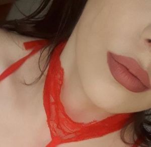 Neu ⭐️POLINA ⭐️ Lass Dich verw&ouml;hnen * ⭐️