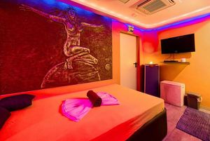 STUDIO RELAXE � ENDLICH WIEDER DA!