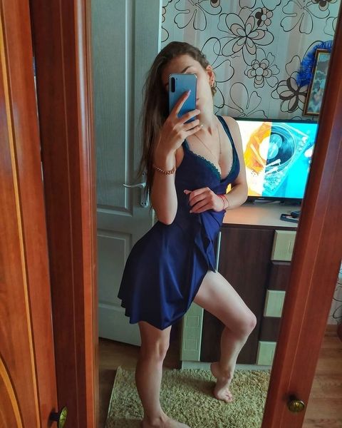 Wo ist der Mann de r&uuml;berdurchschnittlich kann