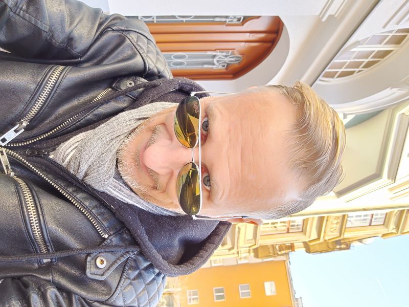 Verwöhne mollige frauen