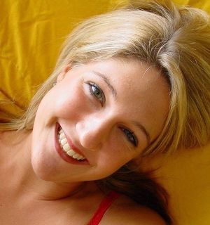 Jasmin michael neu!