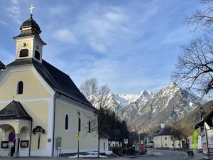 ZWEITWOHNSIT im SKiGEBIET- sofort einziehen