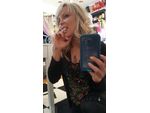 NEU in Österreich 🍒 KIMBERLY 34J. aus Kolumbien ✅ 👙 ÖsterreichÖsterreich