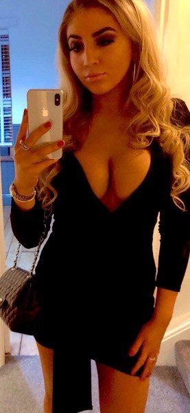 Ich garantiere ein HappyEnding