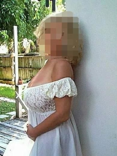 Suche heute NAcht reife Frau f&uuml;r frivolen Outdoor-Treff