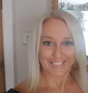 Ich liebe Sex und du liebst ihn wie ich