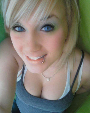 Lust deinen Schwan... zu blasen