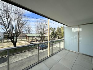 Mehr als nur 2 Zimmer ? nahe U1 Leopoldau ? Provisionsfrei f. Käufer // More than just 2 rooms - near U1 Leopoldau ? Buyer comm. free!  //