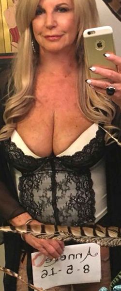 Sex sex sex