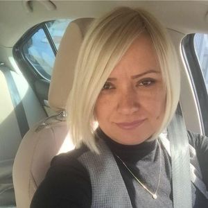 Will mich echt niemand ficken?