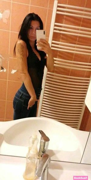 Sabina  Hauffgasse 19 A    Alles M&ouml;glich