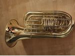 Melton 2011 B-Tuba