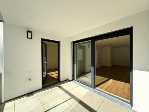 Einfach perfekt ? 2 Zimmer nahe U1 Leopoldau ? Provisionsfrei f. Käufer // Just perfect - 2 rooms near U1 Leopoldau ? Buyer commission free! //