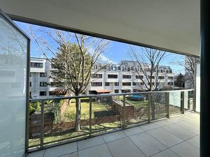 Wow-Effekt ? 2 Zimmer nahe U1 Leopoldau ? Provisionsfrei f. Käufer // Wow-effect - 2 rooms near U1 Leopoldau ? Buyer commission free! //