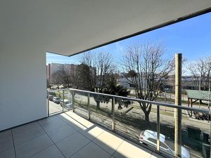 Ein Klassiker ? 2 Zimmer nahe U1 Leopoldau  ? Provisionsfrei f. Käufer // A classic - 2 rooms near U1 Leopoldau  ? Buyer commission free! //